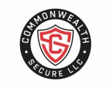 https://www.logocontest.com/public/logoimage/1647463673Commonwealth Secure LLC 19.jpg